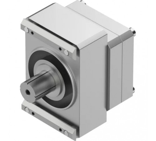 Осевой набор Festo EAMM-A-R48-60H