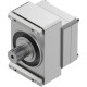 Осевой набор Festo EAMM-A-R48-60H
