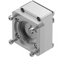 Осевой набор Festo EAMM-A-R48-70A