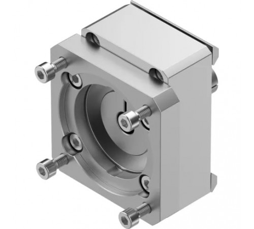 Осевой набор Festo EAMM-A-R48-70A