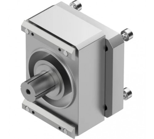 Осевой набор Festo EAMM-A-R48-70A