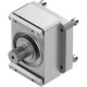 Осевой набор Festo EAMM-A-R48-70A
