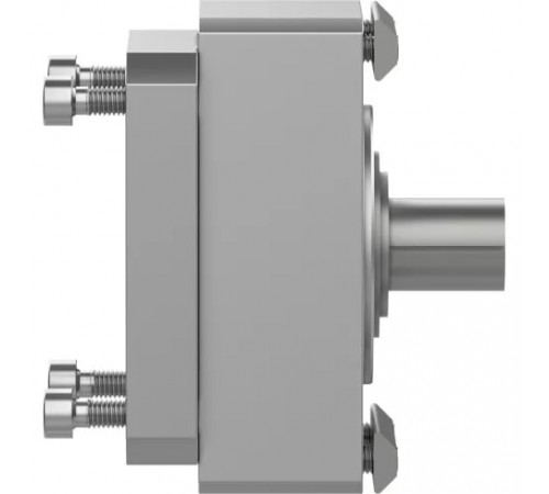 Осевой набор Festo EAMM-A-R48-70A