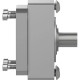 Осевой набор Festo EAMM-A-R48-70A