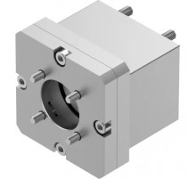 Осевой набор Festo EAMM-A-S38-40G-G2