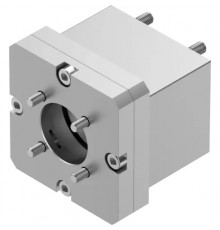 Осевой набор Festo EAMM-A-S38-40G-G2