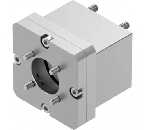 Осевой набор Festo EAMM-A-S38-40G-G2