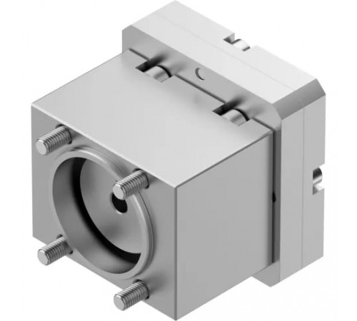 Осевой набор Festo EAMM-A-S38-40G-G2