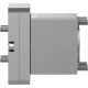 Осевой набор Festo EAMM-A-S38-40G-G2