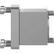 Осевой набор Festo EAMM-A-S38-55A-G2