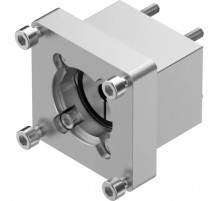 Осевой набор Festo EAMM-A-S38-67A-G2