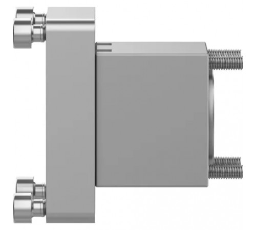 Осевой набор Festo EAMM-A-S38-67A-G2