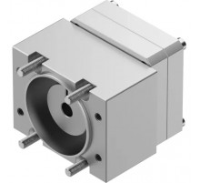 Осевой набор Festo EAMM-A-S48-60G-G2