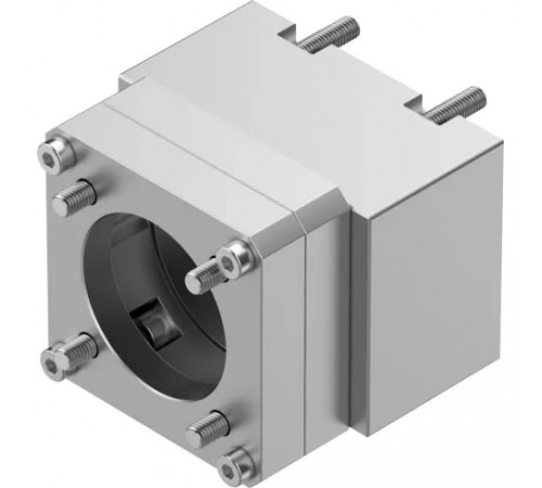 Осевой набор Festo EAMM-A-S48-60G-G2