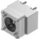 Осевой набор Festo EAMM-A-S48-60G-G2