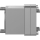 Осевой набор Festo EAMM-A-S48-60G-G2