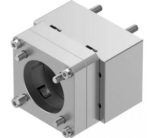 Осевой набор Festo EAMM-A-S48-60H-G2