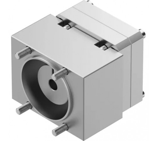 Осевой набор Festo EAMM-A-S48-60H-G2