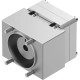 Осевой набор Festo EAMM-A-S48-60H-G2