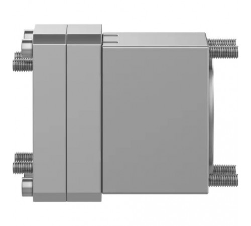 Осевой набор Festo EAMM-A-S48-60H-G2