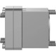 Осевой набор Festo EAMM-A-S48-60H-G2