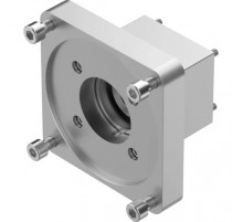 Осевой набор Festo EAMM-A-S62-140A-G2
