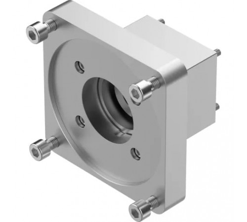 Осевой набор Festo EAMM-A-S62-140A-G2