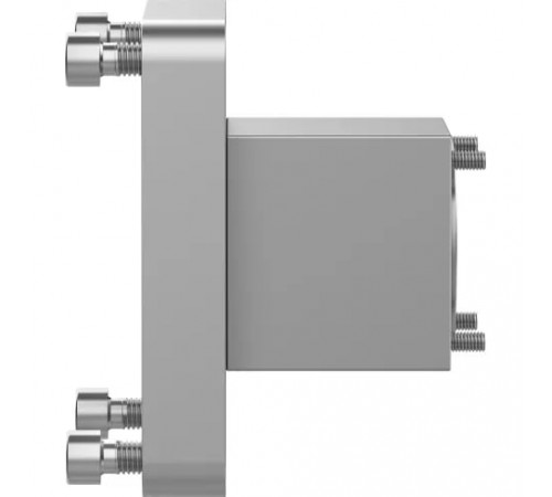 Осевой набор Festo EAMM-A-S62-140A-G2