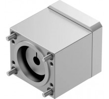 Осевой набор Festo EAMM-A-S62-60G-G2