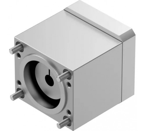 Осевой набор Festo EAMM-A-S62-60G-G2