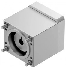 Осевой набор Festo EAMM-A-S62-60H-G2