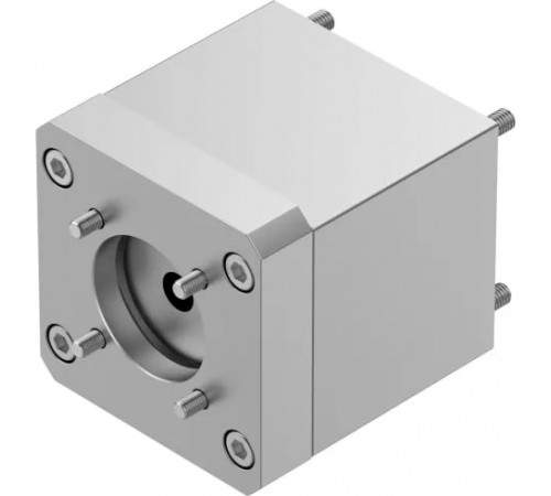 Осевой набор Festo EAMM-A-S62-60H-G2