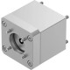 Осевой набор Festo EAMM-A-S62-60H-G2