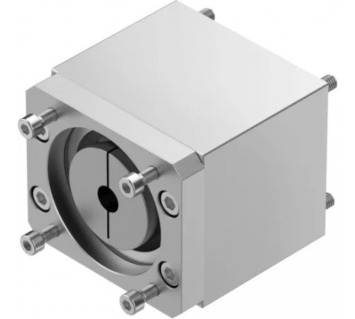 Осевой набор Festo EAMM-A-S62-70A-G2