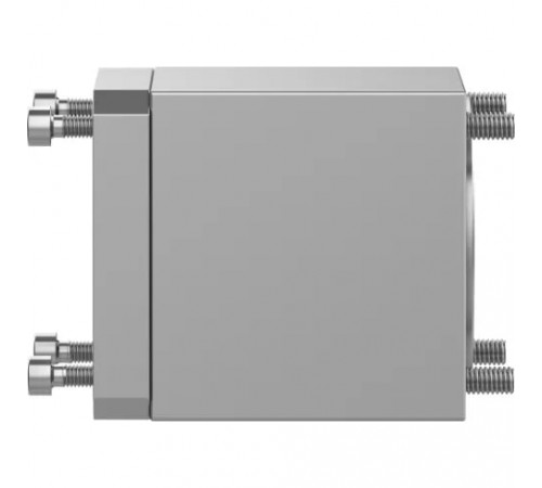 Осевой набор Festo EAMM-A-S62-70A-G2