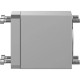 Осевой набор Festo EAMM-A-S62-70A-G2