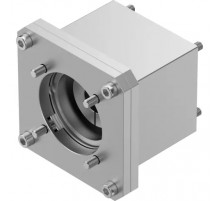 Осевой набор Festo EAMM-A-S62-80G-G2