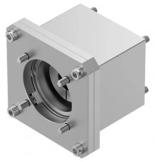 Осевой набор Festo EAMM-A-S62-80G-G2
