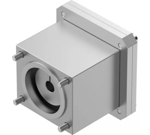 Осевой набор Festo EAMM-A-S62-80G-G2