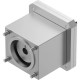 Осевой набор Festo EAMM-A-S62-80G-G2