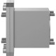 Осевой набор Festo EAMM-A-S62-80G-G2
