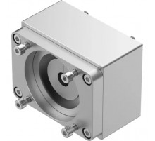 Осевой набор Festo EAMM-A-S95-100A-G2
