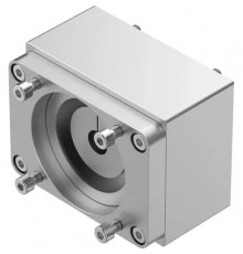 Осевой набор Festo EAMM-A-S95-100A-G2