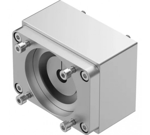 Осевой набор Festo EAMM-A-S95-100A-G2