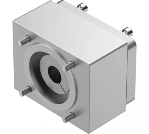 Осевой набор Festo EAMM-A-S95-100A-G2