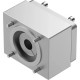 Осевой набор Festo EAMM-A-S95-100A-G2