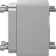 Осевой набор Festo EAMM-A-S95-100A-G2