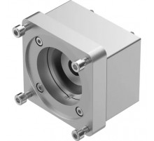 Осевой набор Festo EAMM-A-S95-140A-G2