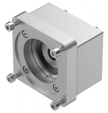 Осевой набор Festo EAMM-A-S95-140A-G2