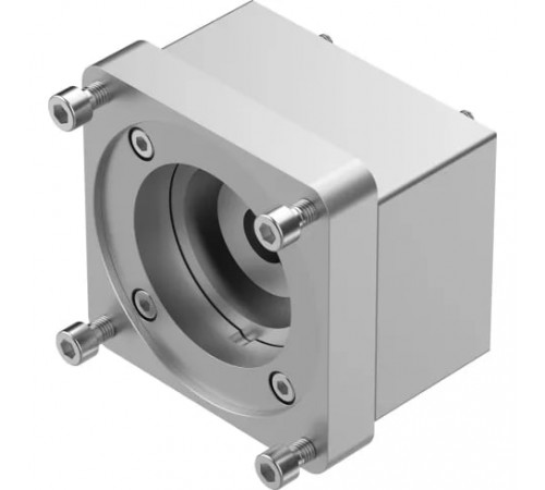 Осевой набор Festo EAMM-A-S95-140A-G2